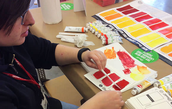 events-in-store-demo