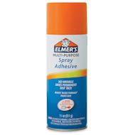 Elmer’s Multi-Purpose Spray Adhesive