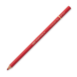 Holbein Artists' Colored Pencil - Madder Red, OP052