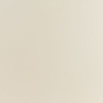 Open in modal - Rising Museum Board - 4-Ply Single Sheet in Zinc color shown