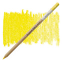 Bruynzeel Design Pastel Pencil - Naples Yellow 19