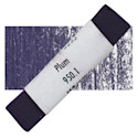 Great American Handmade Pastel - Plum 1, 950.1