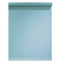 Seamless Background Paper - 53
