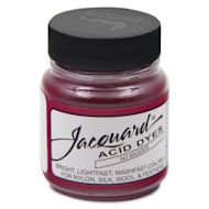 Jacquard Acid Dyes and Sets