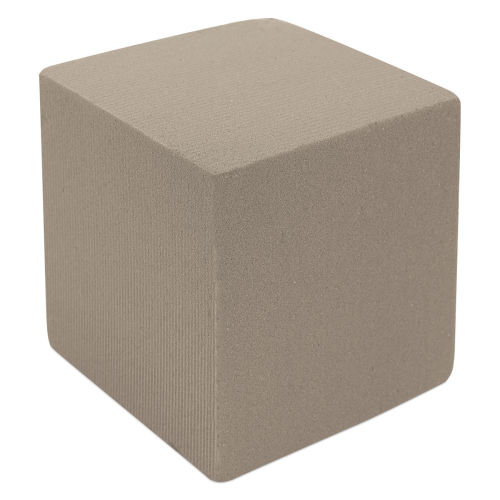 FloraCraft Desert DryFoM Foam Blocks