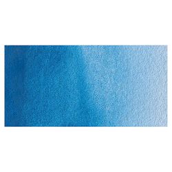 Old Holland Classic Artist Watercolor - Cobalt Blue Turquoise, 6 ml ...
