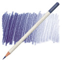 Irojiten Color Pencil - Blue