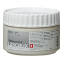 Lascaux Pastelground - 250 ml