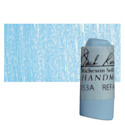 Richeson Handmade Soft Pastel - Blue 53