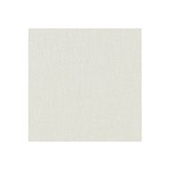 Crescent Select Classic Linen Matboards