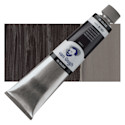 Van Gogh Oil Paint - Vandyke Brown, 200 ml tube