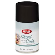 Krylon Short Cuts Spray Paints