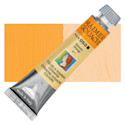 Maimeri Artist Gouache - Orange, 20 ml  tube