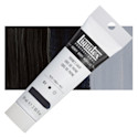 Liquitex Heavy Body Artist Acrylics - Payne's Gray, 2 oz Tube
