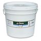 Chroma Atelier Heavy Gel, Gloss - Gallon Tub | BLICK Art Materials