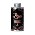 MTN Liquid Metallic Paint - Copper, 200 ml