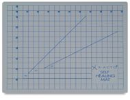 X-Acto Self-Healing Mats