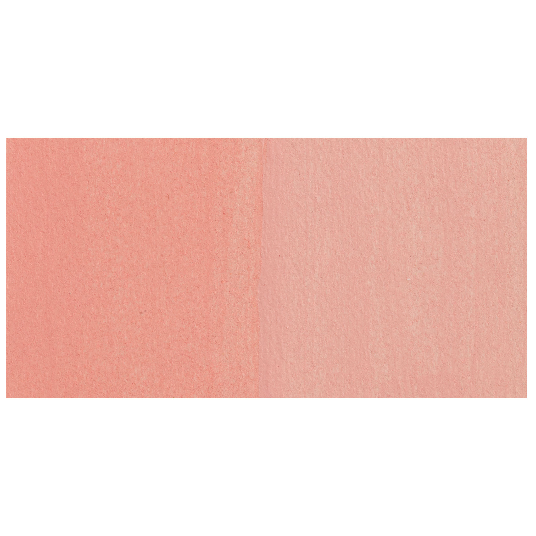 Liquitex Basics Acrylic Fluid Paint - Light Pink, 118 ml
