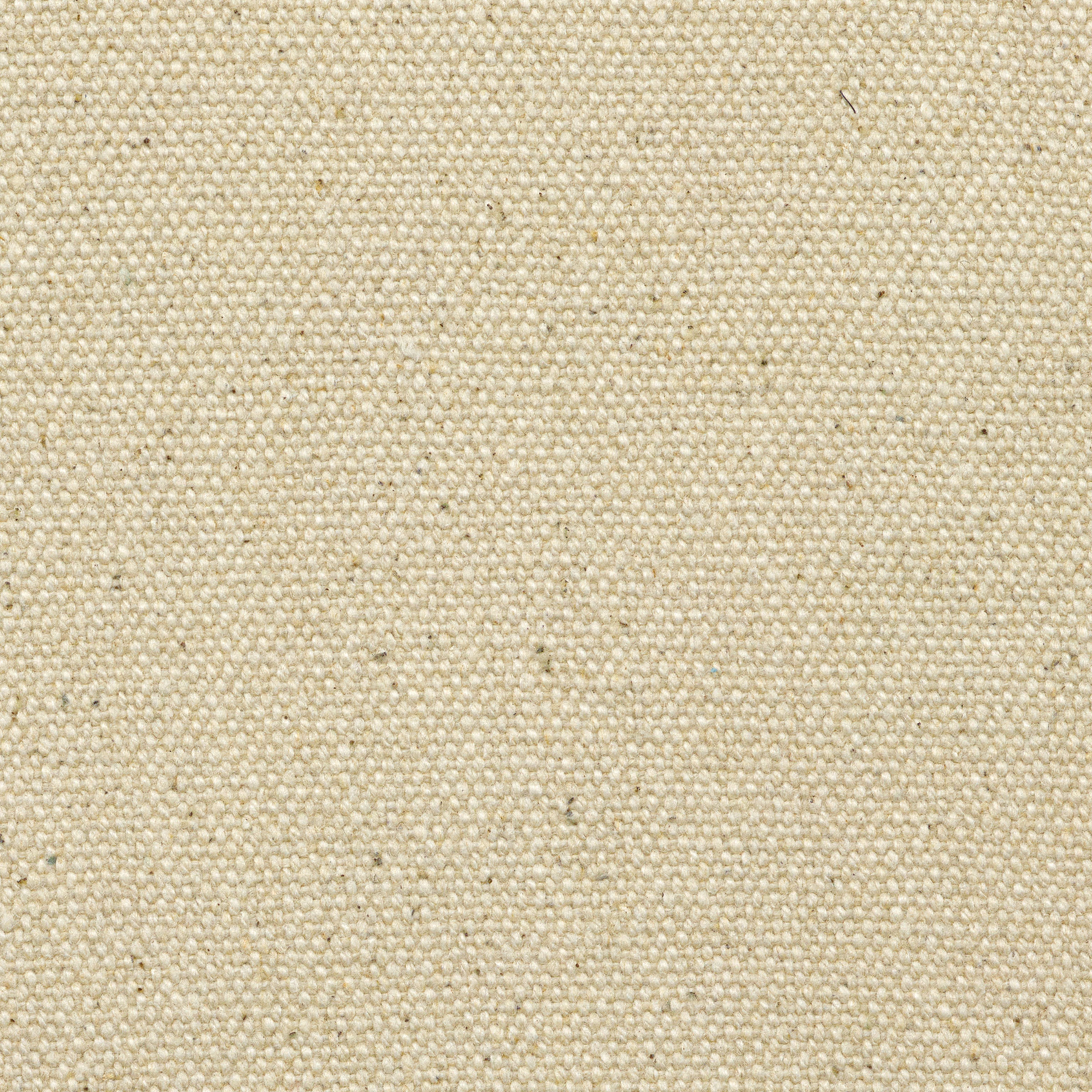 Blick Unprimed Cotton Canvas By The Yard - 15 Oz, 72" | BLICK Art Materials