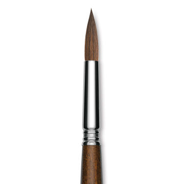 Escoda Versatil Watercolor Brush - Round 2 