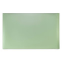 Pacific Arc Vinyl Board Cover - 37-1/2
