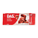 DAS Modeling Clay - 2.2 lb, Terra Cotta