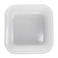 Jewelry Made By Me Dish Silicone Molds