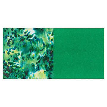 Open in modal - Brusho Crystal Colour  - Sea Green swatch