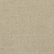 Blick Unprimed Belgian Linen Canvas