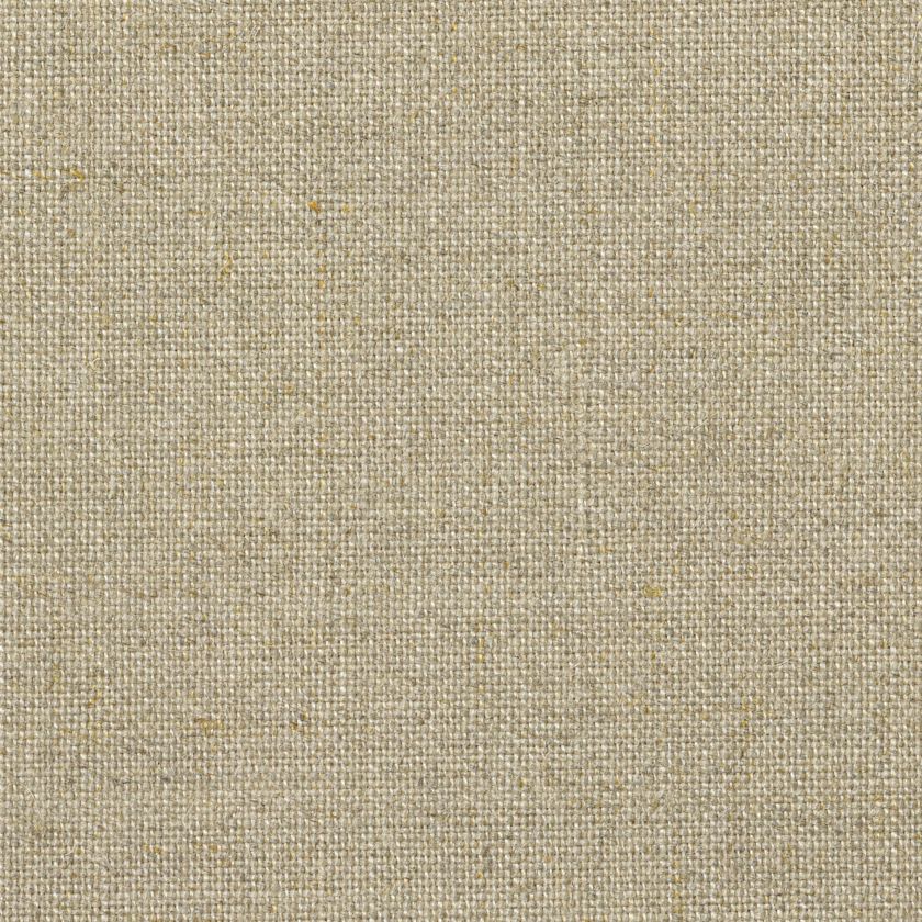Blick Unprimed Belgian Linen Canvas BLICK Art Materials