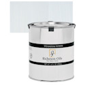 Shiva Signature Artist Oil Color - Titanium White, 16 oz Can