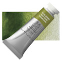 Winsor & Newton Professional Watercolor - Olive Green, 14 ml Tube
