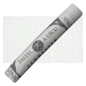 Sennelier Soft Pastel - Blue Gray 425
