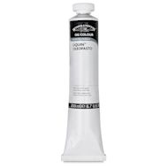 Winsor & Newton Liquin Oleopasto