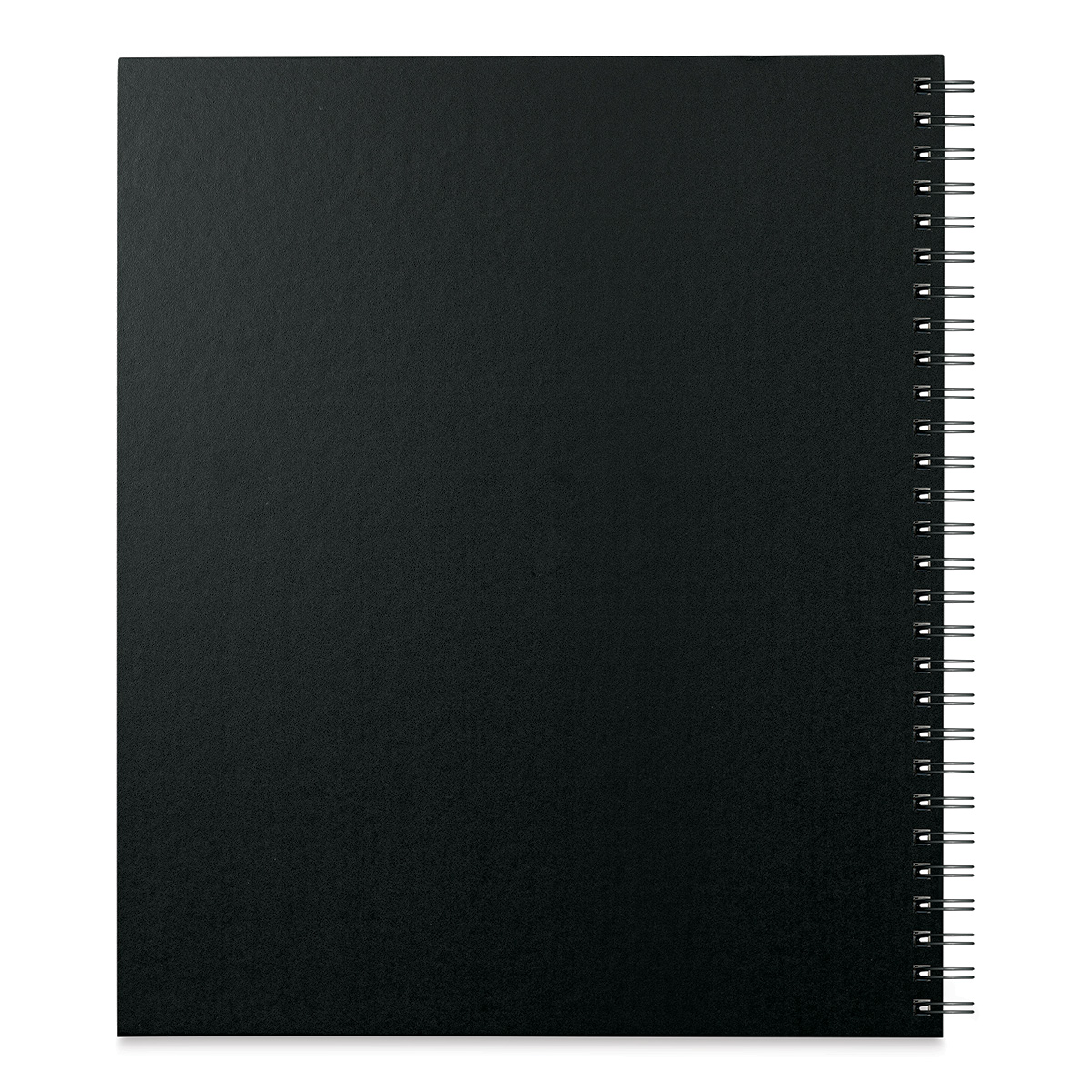 Winsor & Newton Drawing Pads