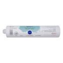 Cranfield Caligo Safe Wash Relief Ink Cartridge - Ultramarine, 300 g