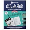 Calligraphy Kits