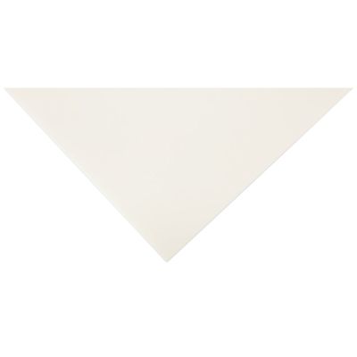 Grafix Clear Acetate - 25'' x 40'' x .005'', Single Sheet| Utrecht Art  Supplies