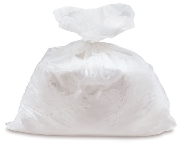 Densite Plaster BLICK Art Materials