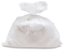 Densite Plaster - Bag, 8 lb Bag
