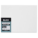 Blick Studio Artists' Board - 12" x 16" x 3/4", Traditional