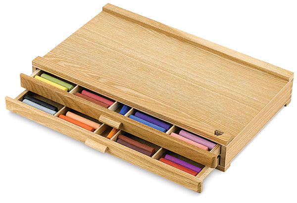 Shop Art Supply Storage In A Selection of Styles!, Artist Storage