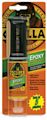 Epoxy Glue
