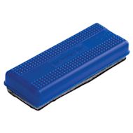 The Pencil Grip Whiteboard Erasers