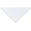 Legion Somerset Printmaking Paper - 30" x 44", Radiant White