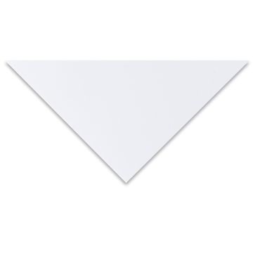 Open in modal - Legion Somerset Printmaking Paper - 30" x 44", Radiant White