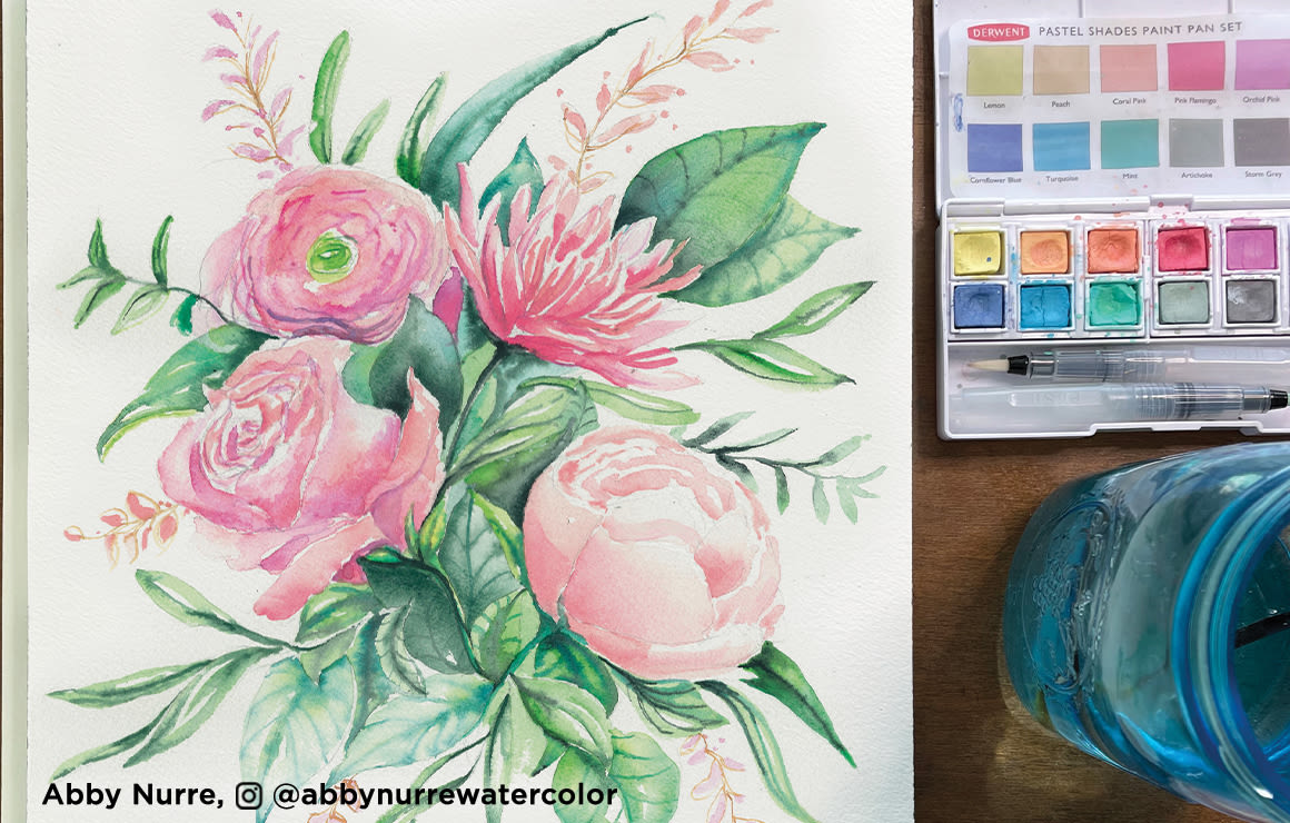 06-Pans-VS-Tubes-1160x740