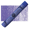 Sennelier Soft Pastel - Blue Violet 331