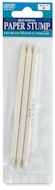 Pro Art Blending Paper Stumps