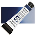 Daniel Smith Extra Fine Watercolor - PrimaTek, Sodalite Genuine, 5 ml Tube